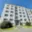Pronájem bytu 3+1 83 m² Jablonec nad Nisou, Rýnovická