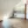 Pronájem bytu 2+1 55 m² Chomutov, Zborovská