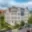 Prodej bytu 3+1 98 m² Liberec I-Staré Město, Gorkého