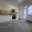 Pronájem bytu 3+1 97 m² Písek Vnitřní Město, Jungmannova