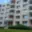 Pronájem bytu 1+1 36 m² Písek Budějovické Předměstí, třída Přátelství