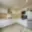 Prodej bytu 2+1 51 m² Havířov Město, Národní třída