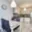 Prodej bytu 3+1 74 m² Teplice Prosetice, Pod hvězdárnou
