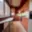 Prodej bytu 4+1 83 m² Ostrava Zábřeh, Jandova