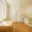 Pronájem bytu 2+1 75 m² Olomouc, Wanklova