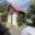 Prodej chaty 13 m² Slaný
