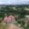 Prodej bytu 3+1 70 m² Studený