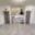 Pronájem bytu 1+kk a garsoniéry 28 m² Rakovník II, S. K. Neumanna