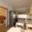 Prodej bytu 3+1 62 m² Most, Josefa Suka