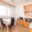 Prodej bytu 1+1 41 m² Hradec Králové, třída Edvarda Beneše