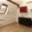 Pronájem bytu 1+kk a garsoniéry 42 m² Česká Lípa, Hrnčířská