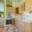 Pronájem bytu 2+1 58 m² Heřmanova Huť Vlkýš, Sídliště
