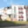Pronájem bytu 2+kk 56 m² Jičín Nové Město, Raisova