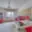 Prodej rodinného domu 169 m² Zaječov