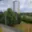 Pronájem bytu 1+kk a garsoniéry 27 m² Česká Lípa, Větrná