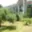 Prodej zahrady 449 m² Hrdlořezy