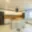 Prodej rodinného domu 250 m² Domoušice
