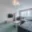 Prodej bytu 2+1 60 m² Klášterec nad Ohří, Pionýrů