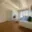 Pronájem bytu 2+1 58 m² Bohumín Nový, Čs. armády