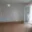 Pronájem bytu 1+1 34 m² Opava Předměstí, Nerudova
