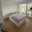 Prodej bytu 2+kk 46 m² Bohutín Vysoká Pec