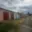 Prodej garáže 19 m² Plzeň, Edvarda Beneše