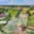 Prodej stavební parcely 2 289 m² Víska