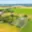 Prodej stavební parcely 1 160 m² Zemětice Chalupy