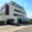 Pronájem bytu 2+kk 72 m² Liberec XIV-Ruprechtice, U Koupaliště