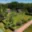 Prodej stavební parcely 1 000 m² Havířov Dolní Datyně