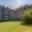 Prodej bytu 2+1 62 m² Český Těšín, Hraniční