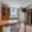 Prodej bytu 1+kk a garsoniéry 105 m² Karlovy Vary, Fričova