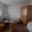 Prodej bytu 1+1 22 m² Rožnov pod Radhoštěm, 1. máje