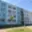 Prodej bytu 3+1 86 m² Přelouč, náměstí 17. listopadu