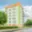 Prodej bytu 4+1 69 m² Třeboň II, Svobody