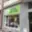 Pronájem obchodu 65 m² Pardubice, Nerudova