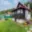 Prodej chaty 46 m² Svatava