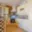 Prodej bytu 3+kk 78 m² Hostivice, Žitná