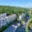 Prodej bytu 4+1 83 m² Litvínov Janov, Luční