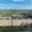 Prodej bytu 4+1 79 m² Litvínov Janov, Luční