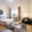 Pronájem rodinného domu 180 m² Hradec Králové, Sadovská