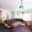 Pronájem bytu 3+1 76 m² Mladá Boleslav II, Havlíčkova