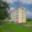 Prodej bytu 1+1 49 m² Rotava, Sídliště