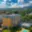 Prodej bytu 2+kk 64 m² Liberec III-Jeřáb, Americká