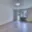 Prodej bytu 3+1 72 m² Plzeň Lobzy, Pod Vrchem
