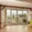 Pronájem bytu 2+kk 88 m² Česká Lípa, Hrnčířská