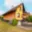 Pronájem rodinného domu 135 m² Nýřany, Polní