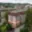 Prodej bytu 3+1 64 m² Žamberk, U Polikliniky