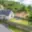 Prodej chalupy 67 m² Lubenec, Jelení
