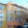 Pronájem bytu 1+1 32 m² Cheb, Růžová